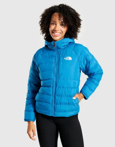 The North Face  Bunda Perrito  Pro teenagery
