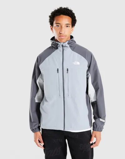 The North Face  Mikina Trishull 