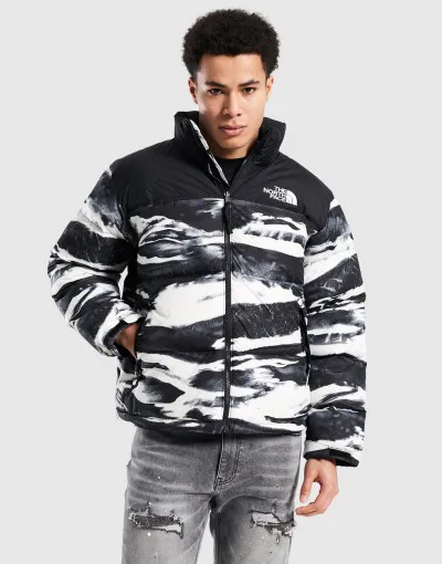 The North Face Bunda 1996 Retro Nuptse