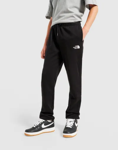 The North Face  Tričko Lungern 2.0  Pro teenagery