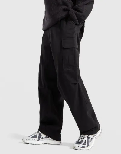 The North Face Kalhoty Beta