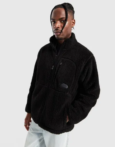 The North Face Bunda Extreme Pile 2