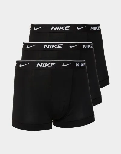 Nike  Boxerky Essential 