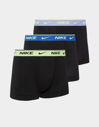 Nike  Boxerky Essential 