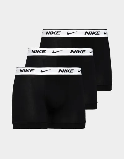 Nike  Boxerky Essential 
