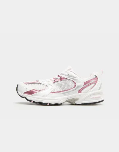 New Balance 530.0 Děti (4 - 10 let)