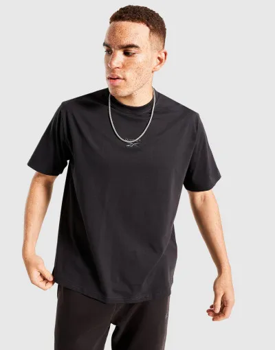 Reebok  Tričko Robinson 