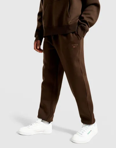 Reebok  Kalhoty Spodnie 