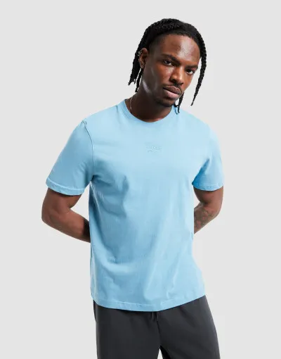 Reebok Tričko Slyvain