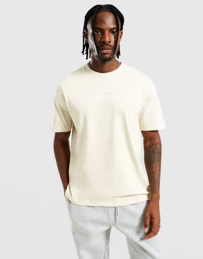 Reebok Tričko Sylvian