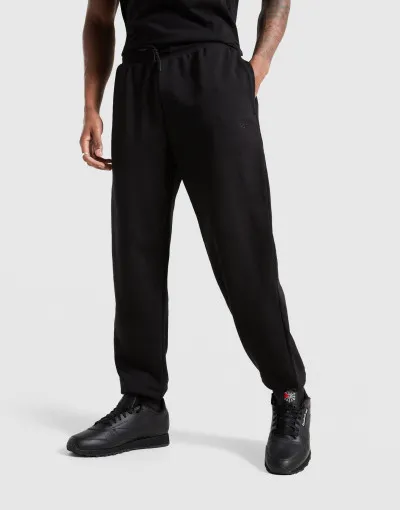 Reebok Tepláky Fabien