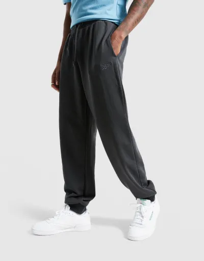 Reebok Tepláky Fabien