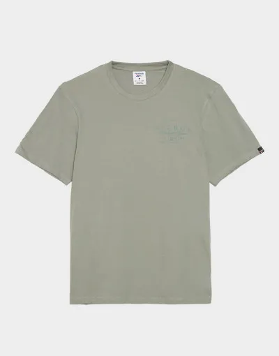Reebok Tričko Florent
