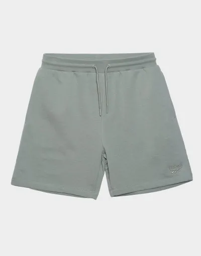 Reebok Šortky Maxime