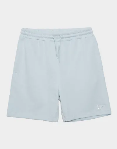 Reebok  Šortky Michel 