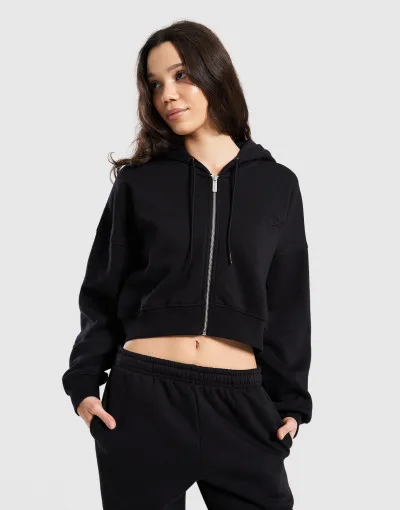 Reebok  Mikina Lilian 