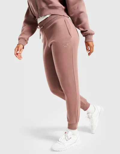 Reebok  Kalhoty Janni 
