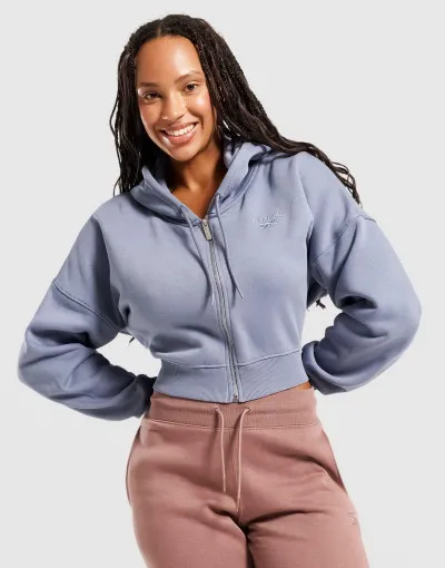 Reebok Mikina Pernille