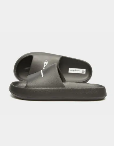 Champion Pantofle Slipper Slide