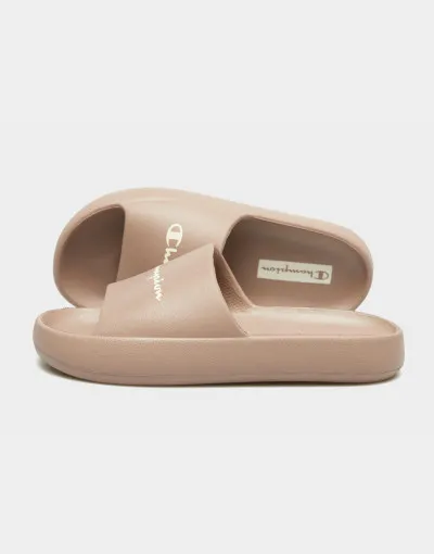Champion Pantofle Slipper Slide