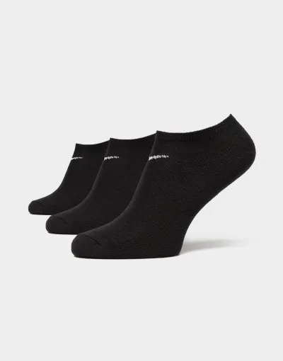 Nike Ponožky Lightweight