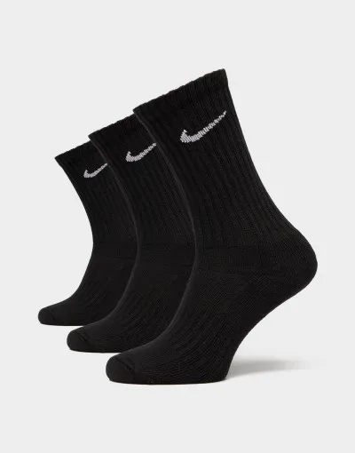 Nike  Ponožky Everyday Cushioned 