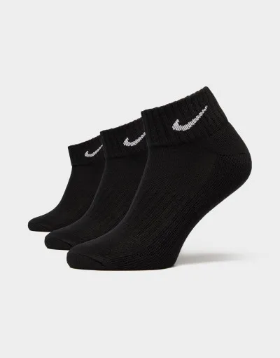 Nike  Ponožky Everyday Cushioned 