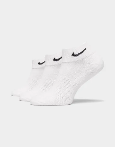 Nike  Ponožky Everyday Cushion 