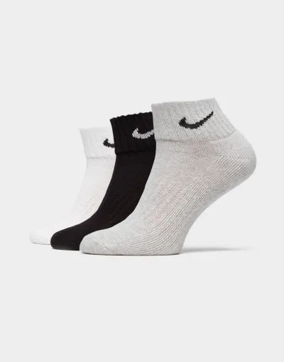 Nike  Ponožky Everyday Lightweight 