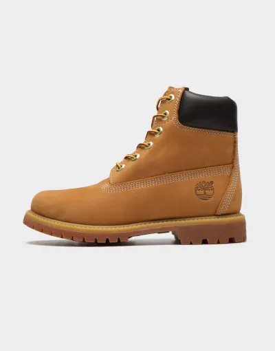Timberland Kotníková obuv Premium 6-Inch