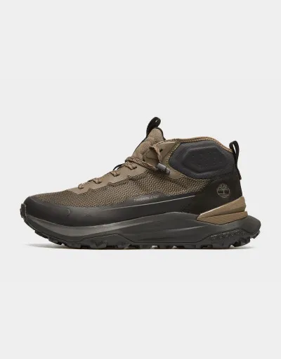 Timberland Zimní obuv Motion Access