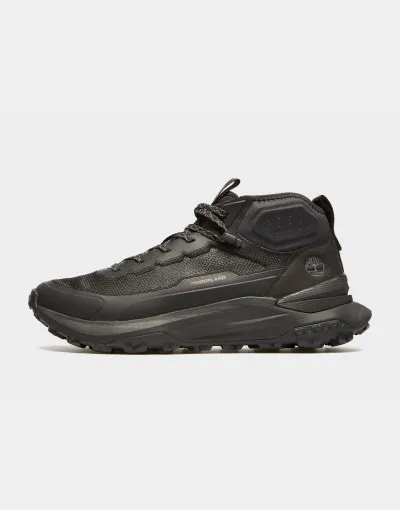 Timberland Zimní obuv Motion Access