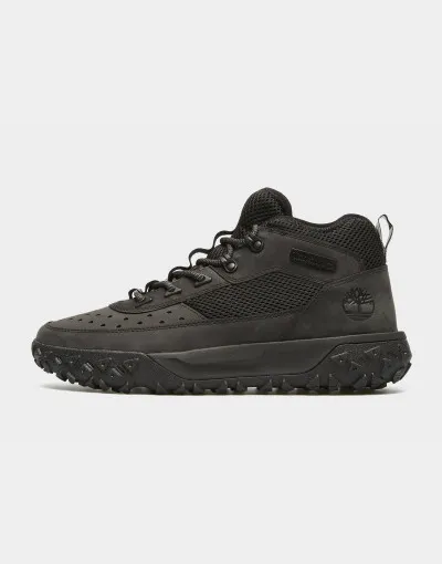Timberland GreenStride Motion 6 Mid