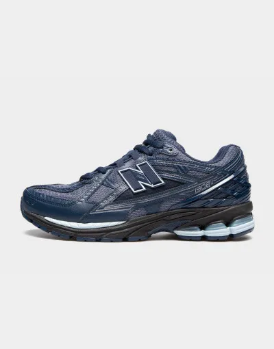New Balance 1906