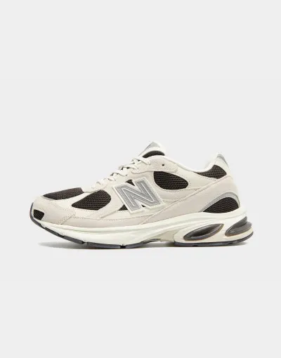 New Balance  2010 