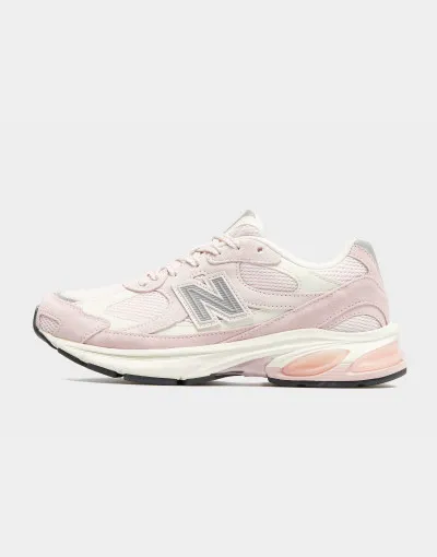 New Balance 2010.0