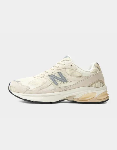 New Balance  2010 
