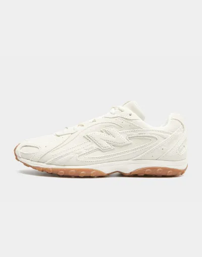 New Balance 204L