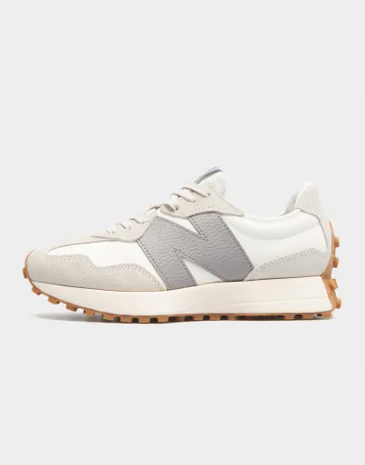 New Balance 327.0