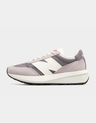 New Balance 370