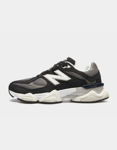 New Balance  9060 