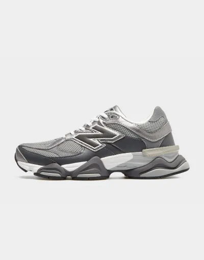 New Balance  9060 