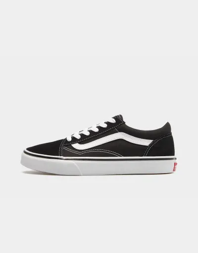 Vans Old Skool Casual Pro teenagery