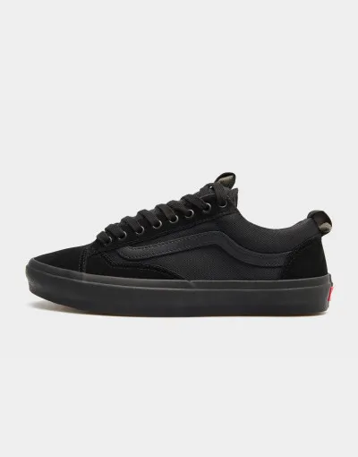 Vans Skate Old Skool 36+
