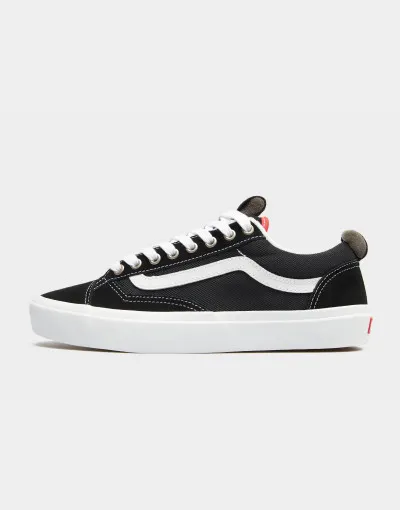 Vans Skate Old Skool 36+