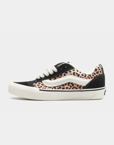 Vans Knu Skool