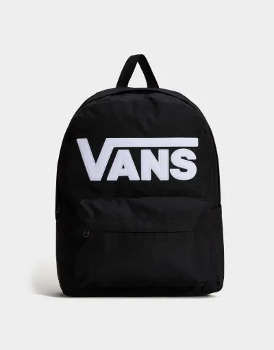 Vans Batoh Old Skool Drop V