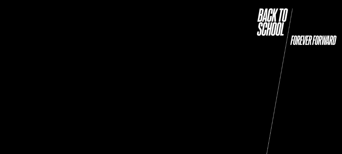 Adserver image