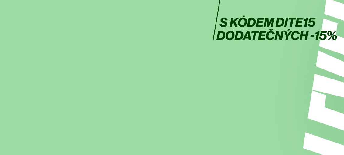 Adserver image