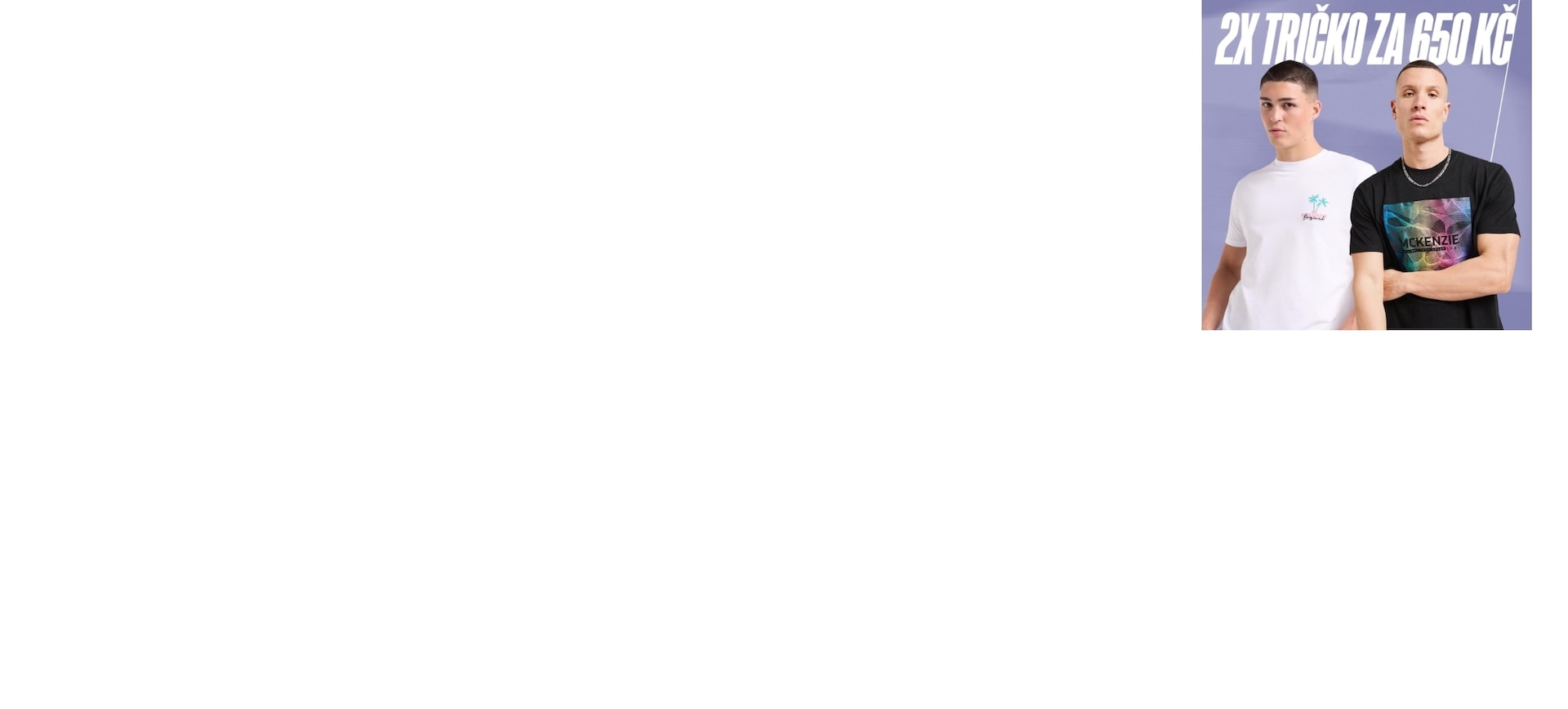 Adserver image